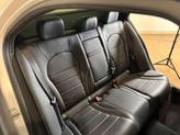 Thumbnail of 2021 Silver Mercedes-Benz C-Class