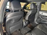Thumbnail of 2021 Silver Mercedes-Benz C-Class