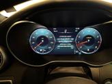 Thumbnail of 2021 Silver Mercedes-Benz C-Class