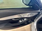 Thumbnail of 2021 Silver Mercedes-Benz C-Class