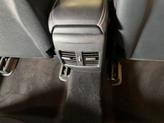 Thumbnail of 2019 Black Mercedes-Benz CLA 250