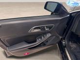 Thumbnail of 2019 Black Mercedes-Benz CLA 250