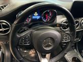 Thumbnail of 2019 Black Mercedes-Benz CLA 250