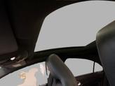 Thumbnail of 2019 Black Mercedes-Benz CLA 250