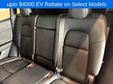 Thumbnail of 2020 Red Multi-Coat Tesla Model Y