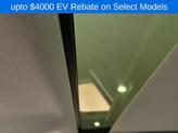 Thumbnail of 2022 Silver Metallic Audi e-tron