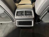 Thumbnail of 2022 Glacier White Audi e-tron