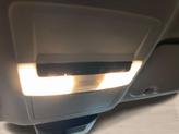 Thumbnail of 2022 Rosewood Metallic Nissan Sentra