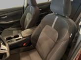 Thumbnail of 2022 Rosewood Metallic Nissan Sentra