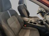 Thumbnail of 2022 Rosewood Metallic Nissan Sentra