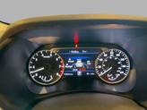 Thumbnail of 2022 Rosewood Metallic Nissan Sentra