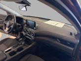 Thumbnail of 2022 Rosewood Metallic Nissan Sentra