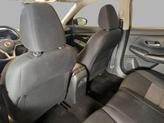 Thumbnail of 2022 Rosewood Metallic Nissan Sentra