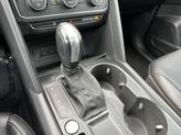 Thumbnail of 2020 Platinum Gray Metallic Volkswagen Atlas Cross Sport