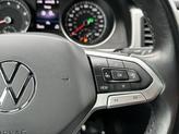Thumbnail of 2020 Platinum Gray Metallic Volkswagen Atlas Cross Sport
