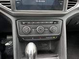 Thumbnail of 2020 Platinum Gray Metallic Volkswagen Atlas Cross Sport