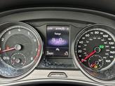 Thumbnail of 2020 Platinum Gray Metallic Volkswagen Atlas Cross Sport