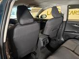 Thumbnail of 2025 Ocean Gem Toyota Camry