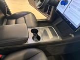 Thumbnail of 2022 Blue Tesla Model Y