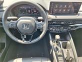 Thumbnail of 2025 Urban Gray Pearl Honda Accord Hybrid