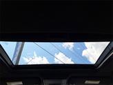 Thumbnail of 2025 Urban Gray Pearl Honda Accord Hybrid