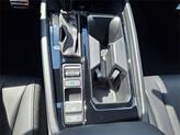 Thumbnail of 2025 Urban Gray Pearl Honda Accord Hybrid