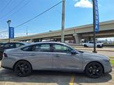 Thumbnail of 2025 Urban Gray Pearl Honda Accord Hybrid