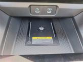 Thumbnail of 2025 Urban Gray Pearl Honda Accord Hybrid