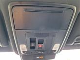 Thumbnail of 2025 Urban Gray Pearl Honda Accord Hybrid