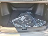 Thumbnail of 2025 Urban Gray Pearl Honda Accord Hybrid