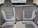 Thumbnail of 2023 Summit White Chevrolet Trailblazer
