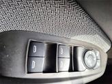 Thumbnail of 2023 Summit White Chevrolet Trailblazer