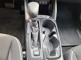 Thumbnail of 2023 Summit White Chevrolet Trailblazer