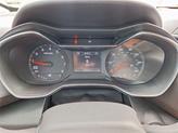 Thumbnail of 2023 Summit White Chevrolet Trailblazer