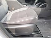 Thumbnail of 2023 Summit White Chevrolet Trailblazer
