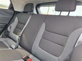 Thumbnail of 2023 Summit White Chevrolet Trailblazer