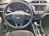 Thumbnail of 2023 Summit White Chevrolet Trailblazer