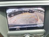 Thumbnail of 2023 Summit White Chevrolet Trailblazer