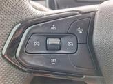Thumbnail of 2023 Summit White Chevrolet Trailblazer