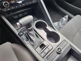 Thumbnail of 2023 Glacial White Pearl Kia K5