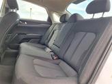 Thumbnail of 2023 Glacial White Pearl Kia K5