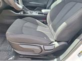 Thumbnail of 2023 Glacial White Pearl Kia K5