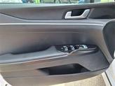 Thumbnail of 2023 Glacial White Pearl Kia K5