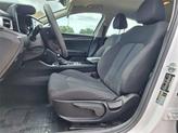 Thumbnail of 2023 Glacial White Pearl Kia K5