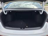 Thumbnail of 2023 Glacial White Pearl Kia K5