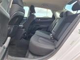 Thumbnail of 2023 Glacial White Pearl Kia K5