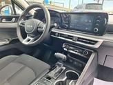 Thumbnail of 2023 Glacial White Pearl Kia K5