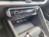 Thumbnail of 2023 Glacial White Pearl Kia K5