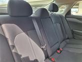 Thumbnail of 2023 Glacial White Pearl Kia K5