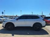 Thumbnail of 2024 Platinum White Pearl Honda CR-V Hybrid